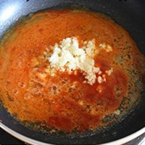 Cách làm cánh gà chiên kiểu Mỹ