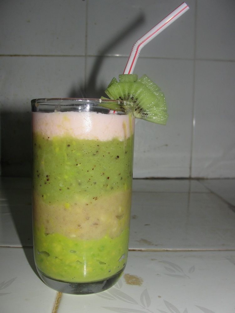 Cánh gà chiên mắm ruốc