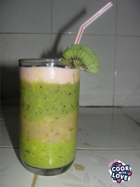 Cánh gà chiên mắm ruốc