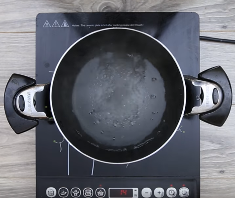 Cánh gà chiên nước mắm đơn giản, nhanh gọn mà đậm đà đưa cơm