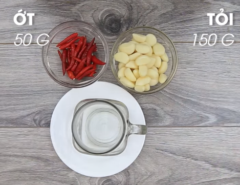 Cánh gà chiên nước mắm đơn giản, nhanh gọn mà đậm đà đưa cơm