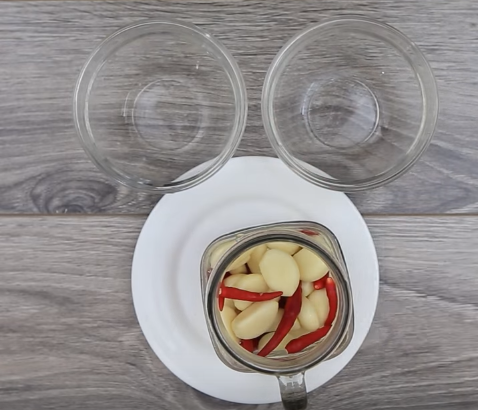 Cánh gà chiên nước mắm đơn giản, nhanh gọn mà đậm đà đưa cơm