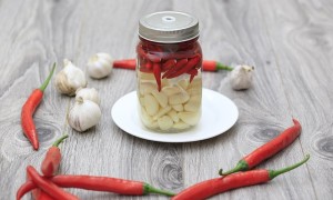 Cánh gà chiên nước mắm đơn giản, nhanh gọn mà đậm đà đưa cơm