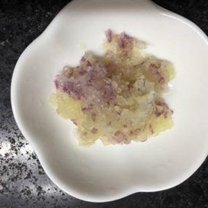 Cách làm cánh gà chiên sốt nước mắm