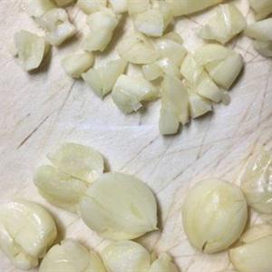 Cách làm cánh gà chiên sốt nước mắm