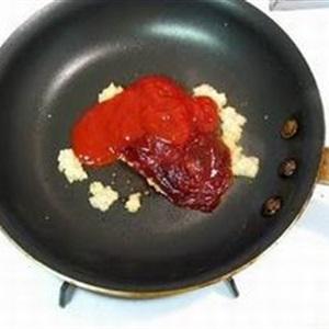 Cách làm cánh gà chiên sữa