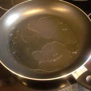 Cách làm cánh gà chiên tiêu