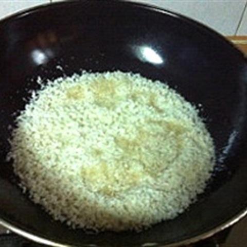 Cách làm cánh gà chiên tỏi băm