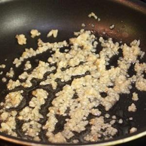 Cách làm cánh gà chiên giòn