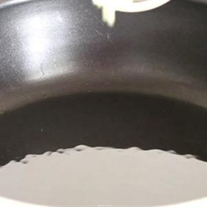 Cách làm cánh gà kho coca-cola