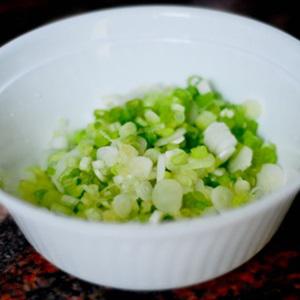 Cách làm cánh gà kho khoai tây