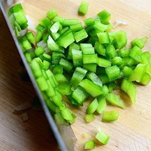 Cách làm canh gà kiểu Thái