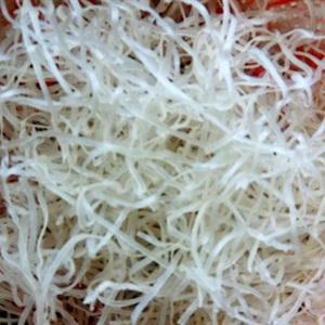 Cách làm canh gà kiểu Thái