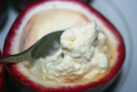 Canh gà lá giang ngon hơn ngoài hàng