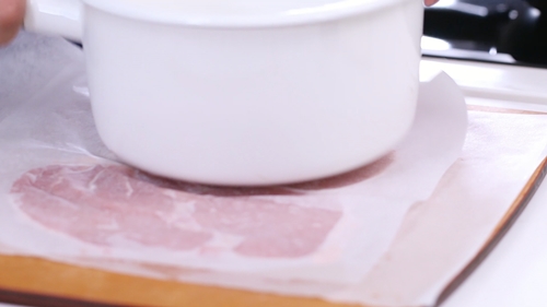 Canh gà nấm bơ ngon điên đảo cho ngày mát mẻ