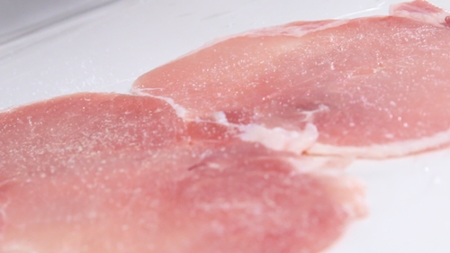 Canh gà nấm bơ ngon điên đảo cho ngày mát mẻ