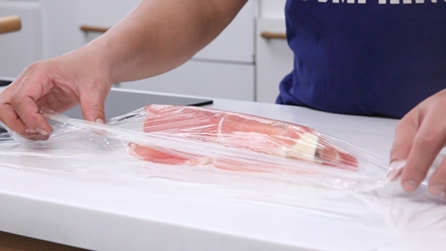 Canh gà nấm bơ ngon điên đảo cho ngày mát mẻ