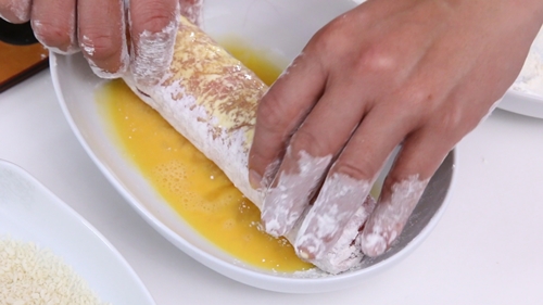 Canh gà nấm bơ ngon điên đảo cho ngày mát mẻ