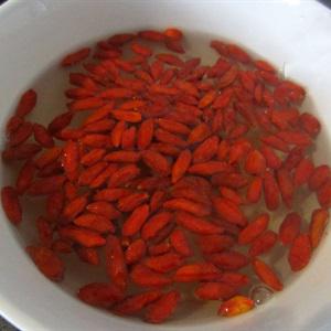 Cách làm canh gà nấm hương