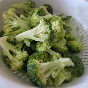 Cách làm canh gà nấm hương