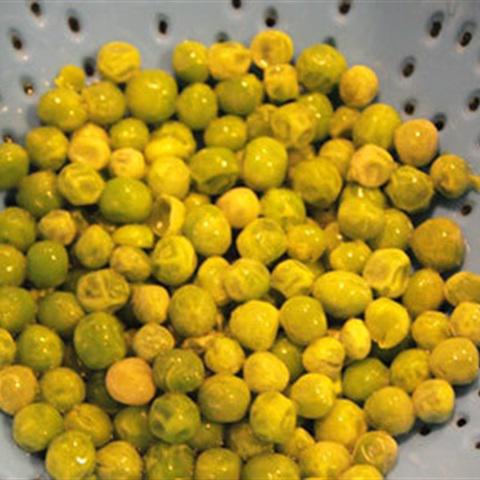 Cách làm canh gà nấu đậu hũ và rau củ