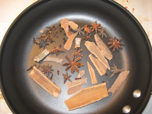 Cánh gà nhồi khoai tây chiên giòn tan, ngon mắt thích mê