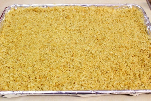 Cánh gà nhồi phô mai ngon vô cùng ăn cực đã