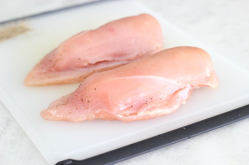 Cánh gà nhồi phô mai ngon vô cùng ăn cực đã