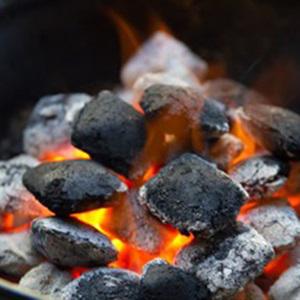 Cách làm cánh gà nướng BBQ