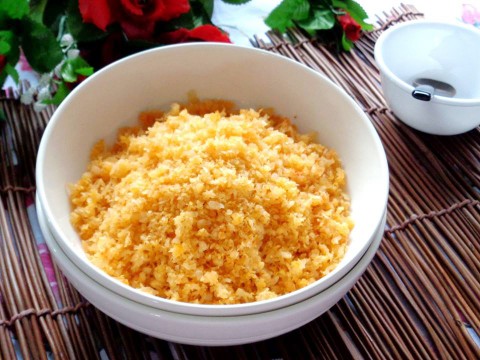 Cánh gà nướng cay Hàn Quốc