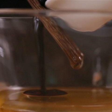 Cách làm cánh gà nướng đơn giản