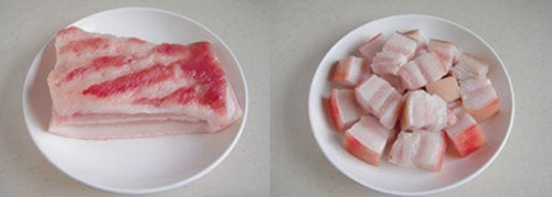 Cánh gà nướng sả ngon tuyệt nhìn thôi cũng thèm