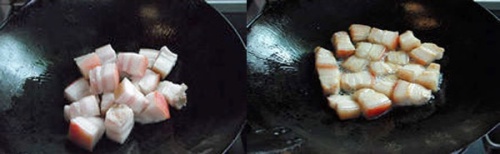 Cánh gà nướng sả ngon tuyệt nhìn thôi cũng thèm