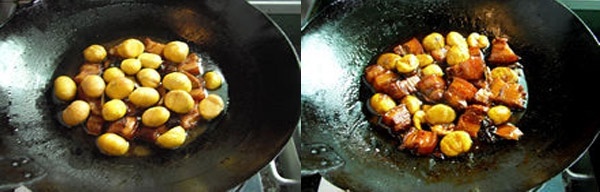 Cánh gà nướng sả ngon tuyệt nhìn thôi cũng thèm