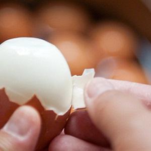 Cách làm cánh gà om củ cải