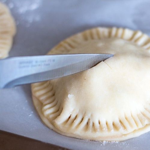 Cánh gà om khoai tây thơm ngọt cho bữa tối quây quần cùng gia đình