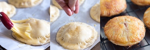 Cánh gà om khoai tây thơm ngọt cho bữa tối quây quần cùng gia đình