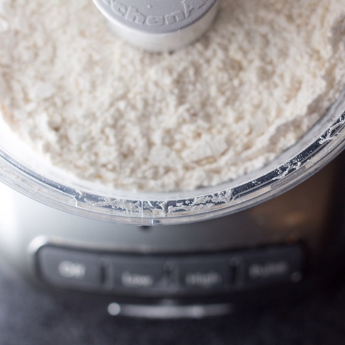 Cánh gà om khoai tây thơm ngọt cho bữa tối quây quần cùng gia đình