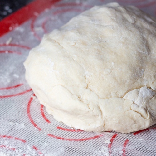 Cánh gà om khoai tây thơm ngọt cho bữa tối quây quần cùng gia đình