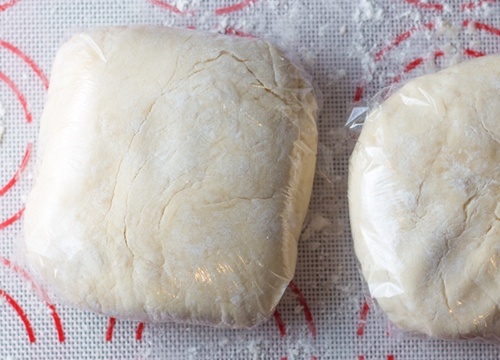 Cánh gà om khoai tây thơm ngọt cho bữa tối quây quần cùng gia đình