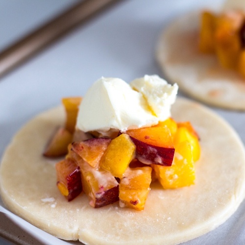 Cánh gà om khoai tây thơm ngọt cho bữa tối quây quần cùng gia đình