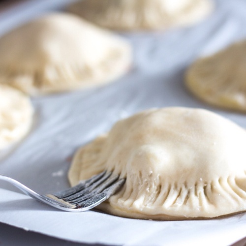 Cánh gà om khoai tây thơm ngọt cho bữa tối quây quần cùng gia đình