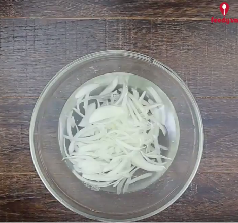 Cánh gà rán om coca lạ miệng