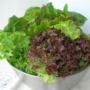 Cách làm cánh gà rang bơ tỏi