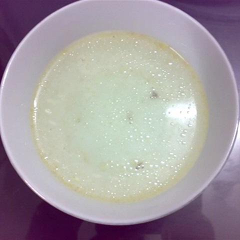 Cách làm cánh gà rang me