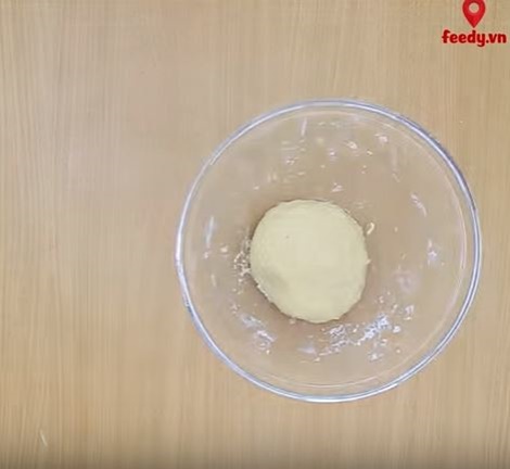 Cánh gà rang me độc đáo lạ miệng ăn kiểu nào cũng ngon