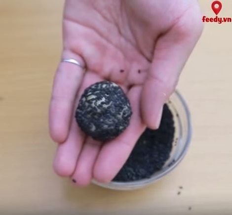 Cánh gà rang me độc đáo lạ miệng ăn kiểu nào cũng ngon