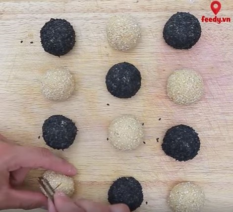 Cánh gà rang me độc đáo lạ miệng ăn kiểu nào cũng ngon