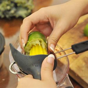 Cách làm cánh gà sốt chanh