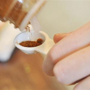 Cách làm cánh gà sốt chanh